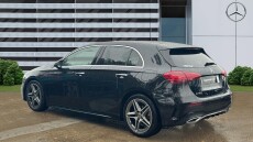 Mercedes-Benz A-Class A180 AMG Line Executive 5dr Auto Petrol Hatchback